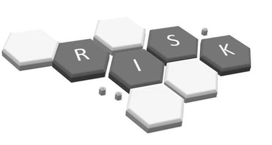 11. Risk Assessment: 1. Assemble your team and begin a discussion around the most significant risks associated with your current: 1. Strategic Objectives & Initiatives or; 2. Products or; 3.