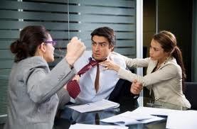 Conflict Management is key to