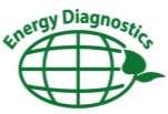 Significant Changes 2012 Performance-Based Compliance 3b Matthew Brown, CGP, HERS Rater Energy Diagnostics Inc. Ph 1-800-390-8091 energydiagnostics@hotmail.
