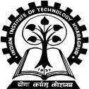 DHI CENTRE OF EXCELLENCE IN ADVANCED MANUFACTURING TECHNOLOGY IIT KHARAGPUR TENDER INVITATION FOR SUPPLY OF TUNGSTEN CARBIDE RODS & H13 CHROMIUM-MOLYBDENUM STEEL RODS Sealed tender offers are invited