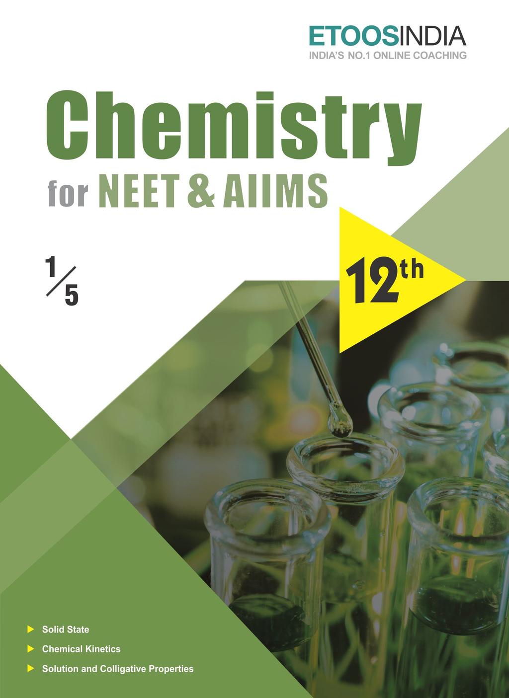 This PDF is the Sample PDF taken from our Comprehensive Study Material for NEET & AIIMS To purchase the books, go