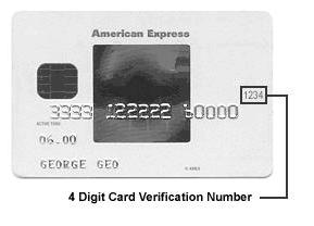 CVV Card Verification Value Card Verification Value (CVV) CVV, Card Verification Value, is a security measure that card issuers provide for merchants to reduce fraud.