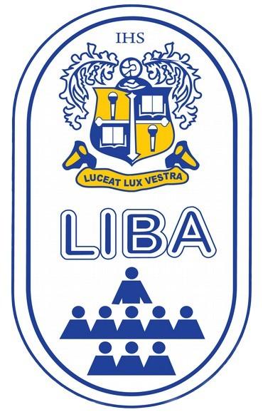 LIBA JOURNAL OF MANAGEMENT CALL FOR PAPERS LIBA Journal of Management is bi-annual peer reviewed, official management journal of Loyola Institute of Business Administration (LIBA), Chennai.