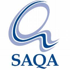 INTRODUCTION What is the South African Qualifications Authority?