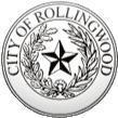 CITY OF ROLLINGWOOD 403 Nixon Drive Rollingwood, Texas 78746 (512) 327-1838 Fax (512) 327-1869 RFP NO.