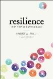 Resiliency Resilient Systems - The ability to adapt to changing circumstances while maintaining its central purpose Simple at