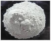 Development of high volume fly ash (HVFA) concrete successfully replaces the use of OPC in concrete up to 60% and yetpossesses excellent mechanical properties with enhanced durability performance.
