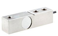 Shear Beam Load Cell ATO-LCSB-TJH-5B Shear beam load cell has two ends, one end for fixing, one end for loading, with sealed well, high accuracy, easy to install, easy to use, good interchangeability.