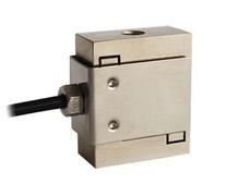 S Type Load Cell ATO-LCS-DYLY-106 S type load cell can bear both tension and pressure, with good stability, good output symmetry, high accuracy, low temperature drift, compact structure and complete
