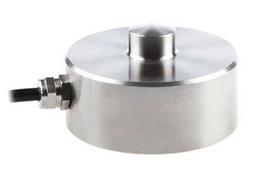 Tension and Compression Load Cell ATO-LCC-TJH-14 Compression load cell is special designed for weight measurement, with compact structure, pouring sealant or welding seal, low height, all stainless