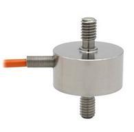 Tension and Compression Load Cell ATO-LCC-DYMH-103 Tension and compression load cell can bear both tension and pressure, with good anti-eccentric load performance, low height, all sealed structure