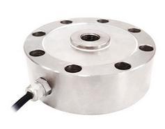 Tension and Compression Load Cell ATO-LCST-TJH-4B Tension and compression load cell can be applied for platform scale, truck scale, rail weighbridge and material level measurement and control in