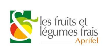 20 June 2012 Subject: Breakfast briefing - Moving the European School Fruit Scheme into the future The European School Fruit Scheme (SFS) has now been running for 3 years with a budget of 90 Mio per