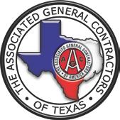 Host Partners and Regional Supporters Thank you to the following host partners: Associated General Contractors of Texas Kristen