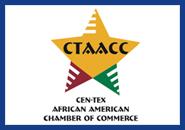org Cen-Tex Black Chamber of Commerce Laveda Brown President/CEO 254-235-3204 laveda@centexchamber.