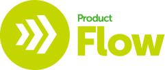 Trading Partner Trading Partner ProductFlow Helping to range your products Existing Process For Product Introductions & Changes SUPPLIER Some Suppliers Use: GS1net Some Suppliers Use: UBF, Excel