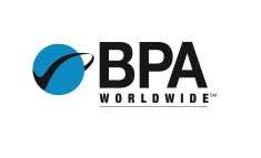 BRAND REPORT FOR THE 6 MONTH PERIOD ENDED JUNE 2018 No attempt has been made to rank the information contained in this report in order of importance, since BPA Worldwide believes this is a judgment
