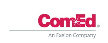2018 ComEd Business Programs & FEJA Overview for BOMA Chicago July 11, 2018 C O N F I D E N T I A L Overview Future Energy Jobs Act (FEJA) passed in December
