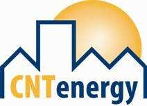 Project Manager CNT Energy (Formerly known as