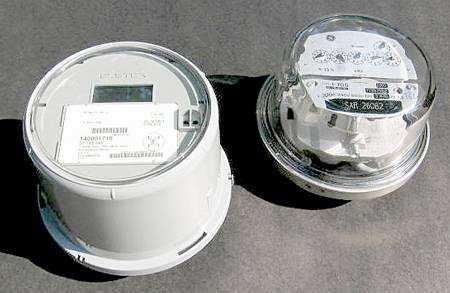 Getting Past the Smart Meter Debate A meter just provides measured information The challenge is what do you do with that information?