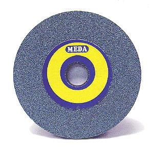 BENCH GRINDING WHEELS Packaging for Straight s: Up to 3/4 width - pcs. per carton 3/4 width and over - pcs. per carton All Diameter - pcs.
