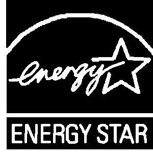 Skyline Homes - Vermont Proudly Offers Energy-Efficient Homes that Qualify for the ENERGY STAR Label.