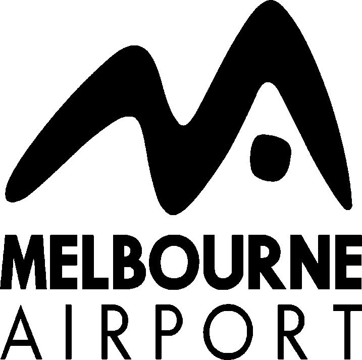 Australia Pacific Airports (Melbourne) Issue No: 3 Issue Date: 19 December 2016 Construction Environment Management Plan (CEMP) Requirements DOCUMENT No.