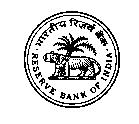 RESERVE BANK OF INDIA SERVICES BOARD, MUMBAI (This advertisement and the link to apply Online can be accessed on RBI Website www.rbi.org.