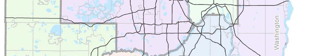 Croix County (WI) The