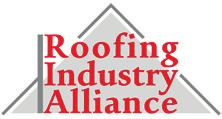NFRC Roofing House 31 Worship Street London EC2ADY 020 7638 7663 info@nfrc.co.