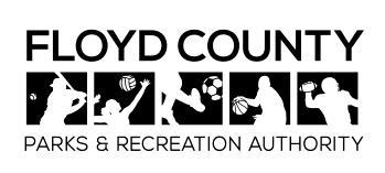 JOB DESCRIPTION: RECREATION DIRECTOR DESCRIPTION SUMMARY: The Floyd County Parks and Recreation Authority (FCPRA or Authority ) Director oversees the development, management, maintenance, upkeep of