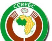 Schemes and Potentials for Renewable Energy in the ECOWAS region