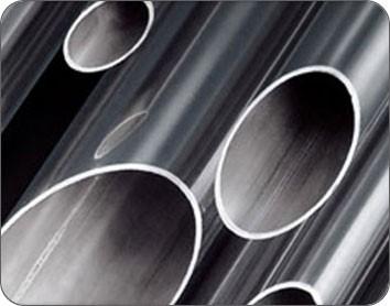 types of heat treatment (As Rolled / TMCP / Normalised / Q&T) STRUCTURAL STEEL Tubulars both seamless in