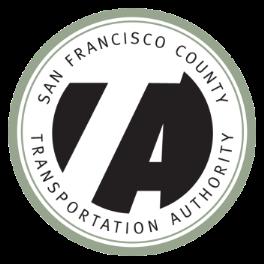 San Francisco Freeway Corridor Management Study (FCMS) Phase 1 Report This