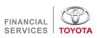 FOR THE YEAR ENDED 31 MARCH 2017 KING III - PRINCIPLES TOYOTA FINANCIAL SERVICES (SOUTH AFRICA) LIMITED (TFSSA) To be read in