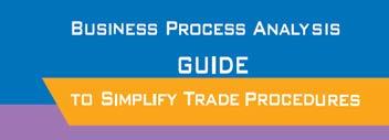 20 16 15 10 A Business Process Analysis - in Exporting Jasmine Rice from Thailand - Day 5 0 2 days 1 16 days are required for these procedures and documents transaction 2 days 2 3 days 3 4