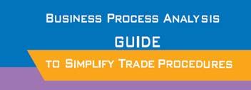 20 16 15 10 A Business Process Analysis -in Exporting Jasmine Rice from Thailand - Day 5 0 2 days 1 2 days 2 16 days are required for these procedures and documents transaction 3 days 3 4