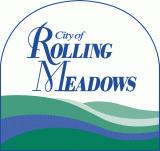 City of Rolling Meadows 847 506 6030 www.cityrm.