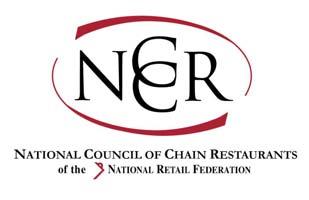 JUNE 2003 REPORT FMI-NCCR Animal Welfare Program This is the fourth in a report series outlining progress to-date of the Food Marketing Institute (FMI) and National Council of Chain Restaurants