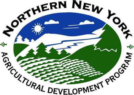 Northern NY Agricultural Development Program 2013 Project Report Grass Biomass for Northern NY Project Leader(s): J.H. Cherney, Cornell University Department of Crop & Soil Sciences Q.