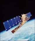 Canadian Space Agency (CSA) C-Band, 1995-today