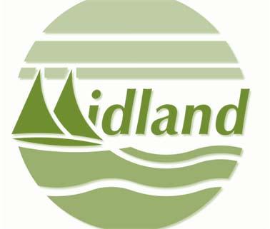 Town of Midland Energy