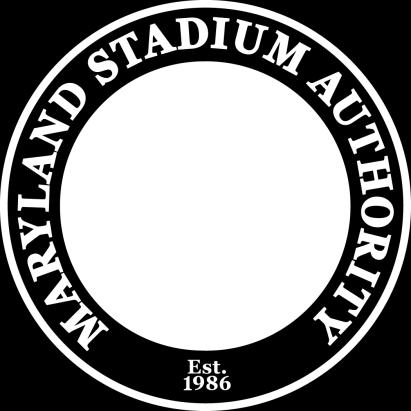 MARYLAND STADIUM AUTHORITY REQUEST FOR QUALIFICATIONS (RFQ) GENERAL CONTRACTOR