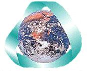 The mission of EEC is to advance technologies for the sustainable development of the Earth s resources: minerals, energy, water, and ecosystems.