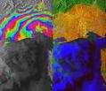 GMES Space component 5 Sentinel lines of missions Sentinel 1 SAR imaging All weather, day/night