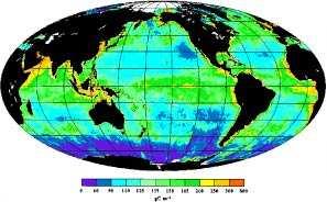 temperature, ocean altimetry First launch 2012 Sentinel 4 Geostationary atmospheric Atmospheric composition