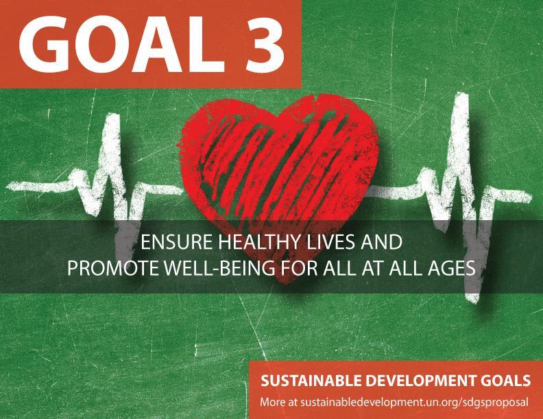 SDG Tg 9: By 2030,