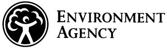 Certificate Issued 18 July 2008 Renewal Date: 04 February 2012 Technical Director MCERTS is operated on behalf of the Environment Agency by