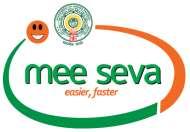 1 2 Mee Seva at the heart of the NeGPs SDC (Infrastrucuture) CSC (mee seva centres, common look & feel etc) APSWAN