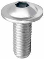 160 130 M 4 112 36 32 60 Bolt and nut Always for